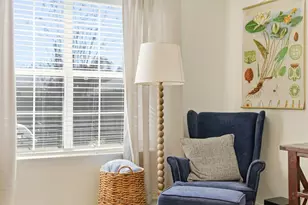 570 Rough Leaf Ln, Mary Esther, FL 32569 - Photo 23