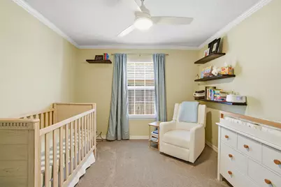 570 Rough Leaf Lane, Mary Esther, FL 32569 - Photo 39