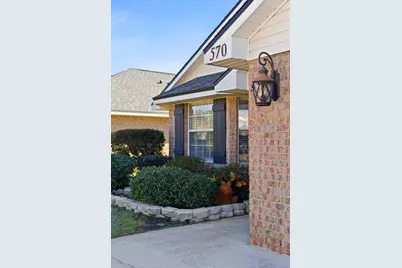 570 Rough Leaf Lane, Mary Esther, FL 32569 - Photo 5