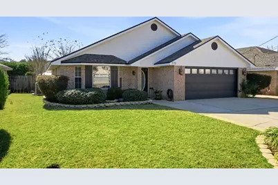 570 Rough Leaf Lane, Mary Esther, FL 32569 - Photo 57