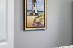 570 Rough Leaf Ln, Mary Esther, FL 32569 - Photo 43