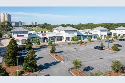 468 Forest Shore Drive, Miramar Beach, FL 32550 - Photo 5