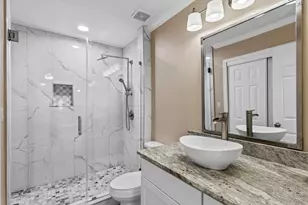 468 Forest Shore Dr, Miramar Beach, FL 32550 - Photo 19