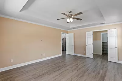 468 Forest Shore Drive, Miramar Beach, FL 32550 - Photo 15