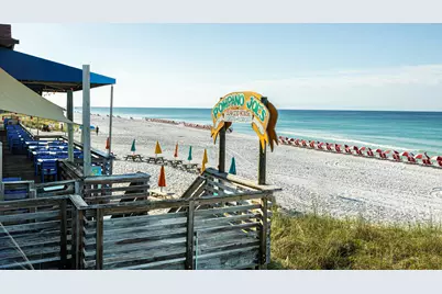 468 Forest Shore Drive, Miramar Beach, FL 32550 - Photo 29