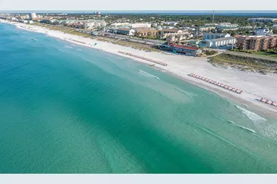 468 Forest Shore Drive, Miramar Beach, FL 32550 - Photo 25