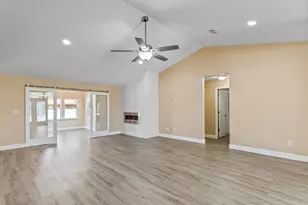 468 Forest Shore Dr, Miramar Beach, FL 32550 - Photo 9