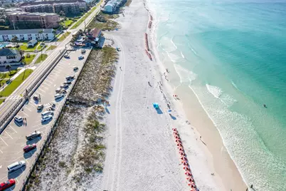 468 Forest Shore Drive, Miramar Beach, FL 32550 - Photo 27
