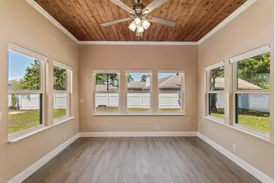 468 Forest Shore Drive, Miramar Beach, FL 32550 - Photo 13