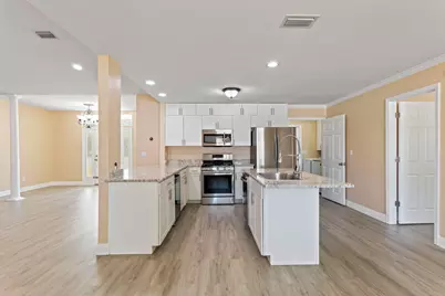 468 Forest Shore Drive, Miramar Beach, FL 32550 - Photo 11