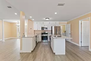 468 Forest Shore Dr, Miramar Beach, FL 32550 - Photo 11