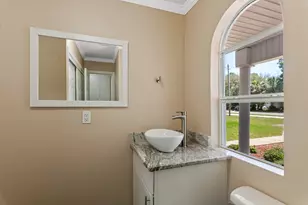 468 Forest Shore Dr, Miramar Beach, FL 32550 - Photo 21