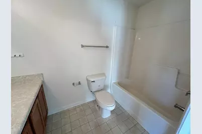 282 Swaying Pine Court, Crestview, FL 32539 - Photo 5