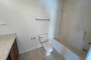 282 Swaying Pine Ct, Crestview, FL 32539 - Photo 5