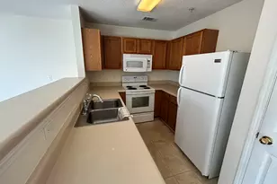 282 Swaying Pine Ct, Crestview, FL 32539 - Photo 3