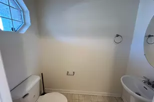 282 Swaying Pine Ct, Crestview, FL 32539 - Photo 9