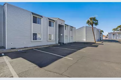 101 Old Ferry Road #20C, Shalimar, FL 32579 - Photo 35