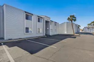 101 Old Ferry Rd, Shalimar, FL 32579 - Photo 35