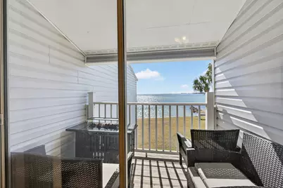 101 Old Ferry Road #20C, Shalimar, FL 32579 - Photo 27