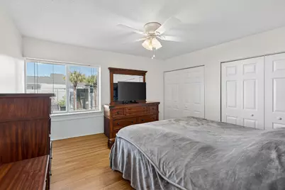 101 Old Ferry Road #20C, Shalimar, FL 32579 - Photo 23