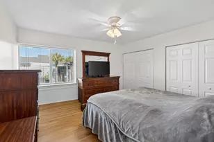 101 Old Ferry Rd, Shalimar, FL 32579 - Photo 23