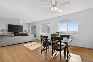 101 Old Ferry Rd, Shalimar, FL 32579 - Photo 31