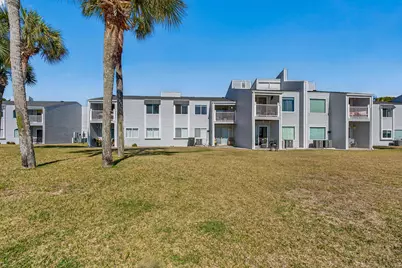 101 Old Ferry Road #20C, Shalimar, FL 32579 - Photo 15