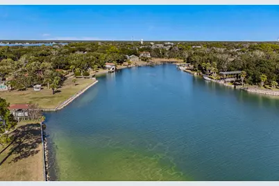 101 Old Ferry Road #20C, Shalimar, FL 32579 - Photo 9