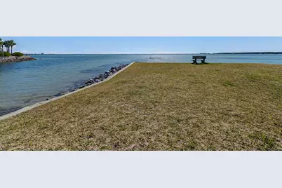 101 Old Ferry Road #20C, Shalimar, FL 32579 - Photo 3