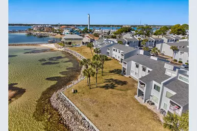 101 Old Ferry Road #20C, Shalimar, FL 32579 - Photo 17