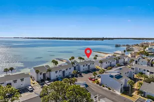 101 Old Ferry Rd, Shalimar, FL 32579 - Photo 19