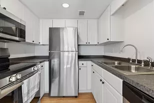 101 Old Ferry Rd, Shalimar, FL 32579 - Photo 33