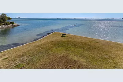 101 Old Ferry Road #20C, Shalimar, FL 32579 - Photo 11