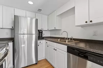 101 Old Ferry Road #20C, Shalimar, FL 32579 - Photo 29