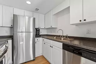 101 Old Ferry Rd, Shalimar, FL 32579 - Photo 29