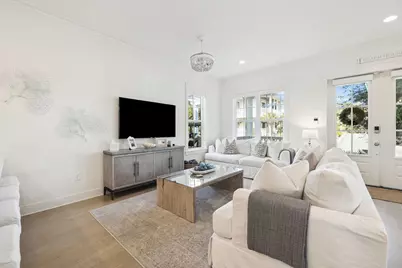 186 Cabana Trail, Santa Rosa Beach, FL 32459 - Photo 19