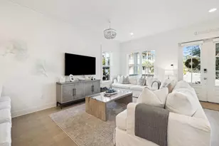 186 Cabana Trail, Santa Rosa Beach, FL 32459 - Photo 19