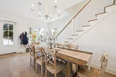 186 Cabana Trail, Santa Rosa Beach, FL 32459 - Photo 15