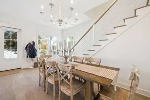 186 Cabana Trail, Santa Rosa Beach, FL 32459 - Photo 15