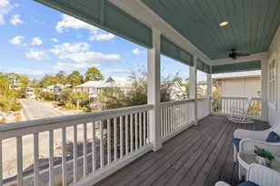 186 Cabana Trail, Santa Rosa Beach, FL 32459 - Photo 45