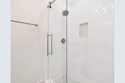 186 Cabana Trail, Santa Rosa Beach, FL 32459 - Photo 31