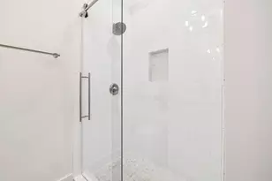 186 Cabana Trail, Santa Rosa Beach, FL 32459 - Photo 31