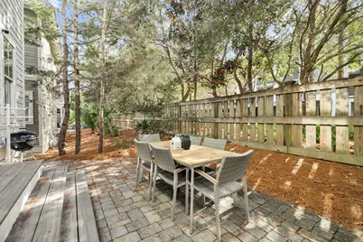 186 Cabana Trail, Santa Rosa Beach, FL 32459 - Photo 9