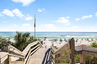 186 Cabana Trail, Santa Rosa Beach, FL 32459 - Photo 51