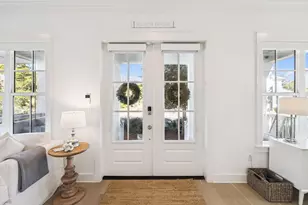 186 Cabana Trail, Santa Rosa Beach, FL 32459 - Photo 13