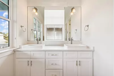 186 Cabana Trail, Santa Rosa Beach, FL 32459 - Photo 43