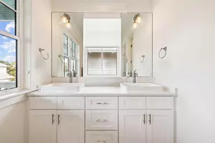 186 Cabana Trail, Santa Rosa Beach, FL 32459 - Photo 43