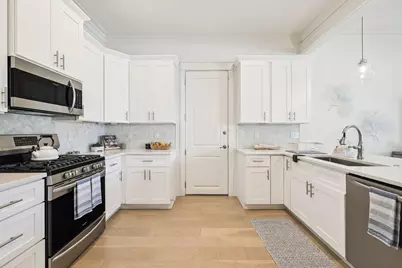 186 Cabana Trail, Santa Rosa Beach, FL 32459 - Photo 25