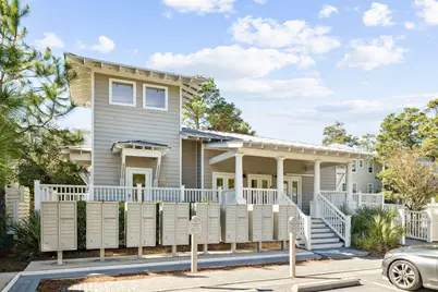 186 Cabana Trail, Santa Rosa Beach, FL 32459 - Photo 49