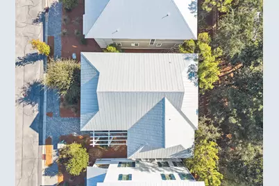 186 Cabana Trail, Santa Rosa Beach, FL 32459 - Photo 7